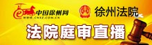 证券资讯
