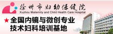 证券资讯